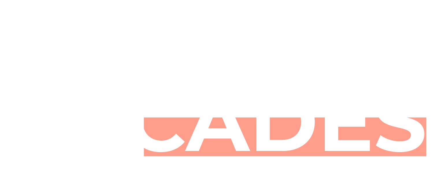 Blog des professionnels du traitement de façade