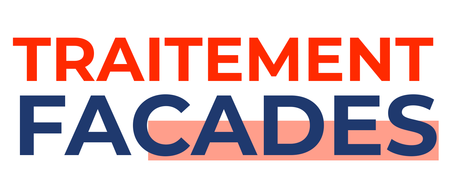 Blog des professionnels du traitement de façade