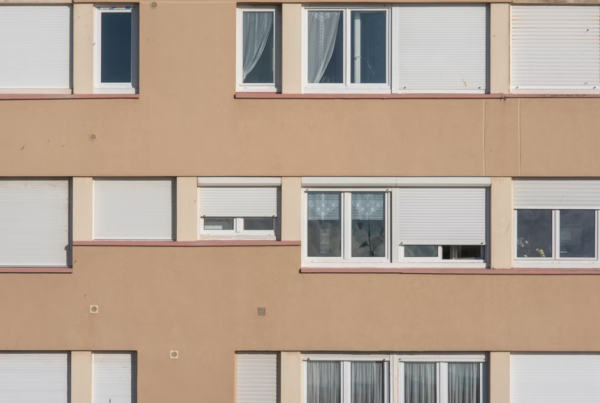 loi obligation ravalement bâtiment