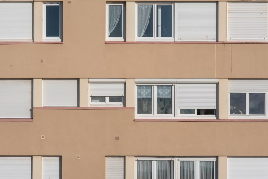 loi obligation ravalement bâtiment