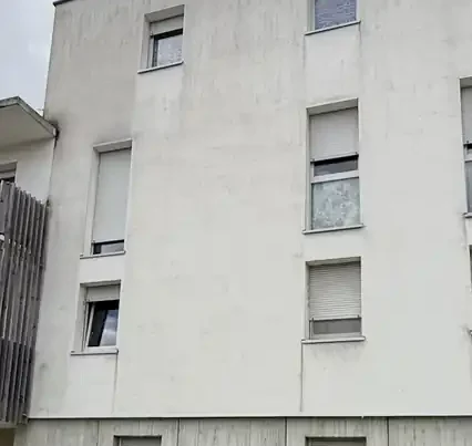 aide financière pour le ravalement de façade