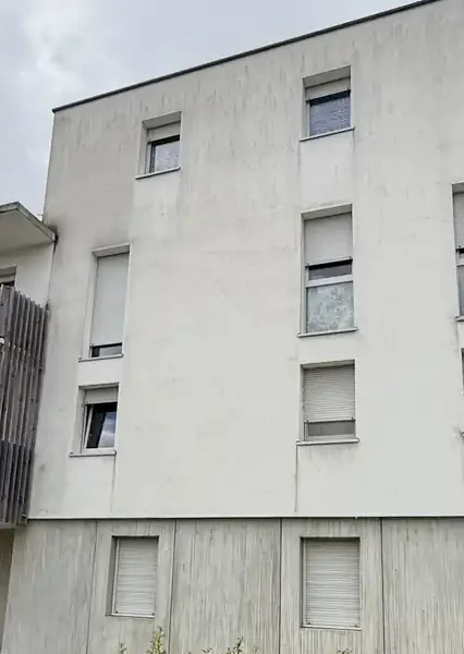 aide financière pour le ravalement de façade