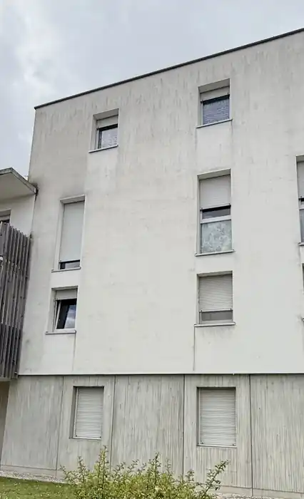 aide financière pour le ravalement de façade
